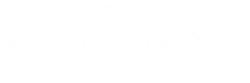 Hairstyling di Spartano